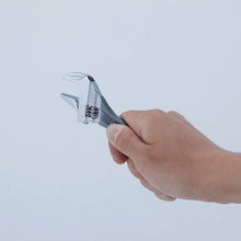Load image into Gallery viewer, Hybrid Adjustable Angle Wrenches Short type  UM24SS  LOBSTER
