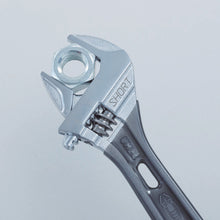 Load image into Gallery viewer, Hybrid Adjustable Angle Wrenches Short type  UM24SS  LOBSTER
