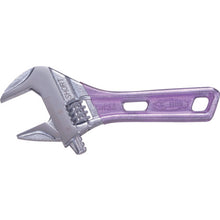 Load image into Gallery viewer, Hybrid Adjustable Angle Wrenches Short type  UM24SV  LOBSTER
