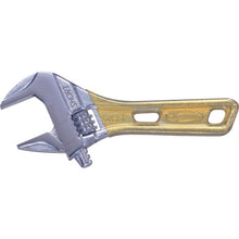 Load image into Gallery viewer, Hybrid Adjustable Angle Wrenches Short type  UM24SY  LOBSTER
