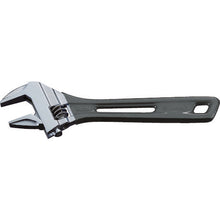 Load image into Gallery viewer, Hybrid Adjustable Angle Wrenches Skeleton Grip type  UM24S  LOBSTER
