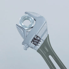 Load image into Gallery viewer, Hybrid Adjustable Angle Wrenches Skeleton Grip type  UM24S  LOBSTER
