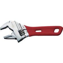 Load image into Gallery viewer, Hybrid Adjustable Angle Wrenchs Short Type  UM24XDS  LOBSTER
