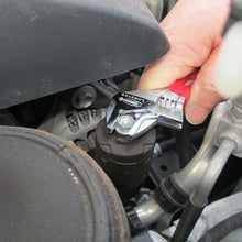 Load image into Gallery viewer, Hybrid Adjustable Angle Wrenchs Short Type  UM24XDS  LOBSTER
