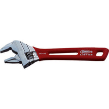 Load image into Gallery viewer, Hybrid Adjustable Angle Wrench X  UM24XD  LOBSTER
