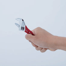 Load image into Gallery viewer, Hybrid Adjustable Angle Wrench X  UM24XD  LOBSTER
