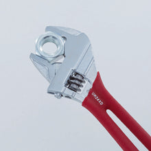 Load image into Gallery viewer, Hybrid Adjustable Angle Wrench X  UM24XD  LOBSTER
