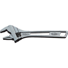 Load image into Gallery viewer, Hybrid Adjustable Angle Wrench X  UM24XG  LOBSTER
