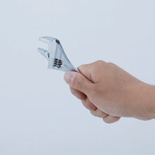 Load image into Gallery viewer, Hybrid Adjustable Angle Wrench X  UM24XG  LOBSTER
