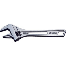 Load image into Gallery viewer, Hybrid Adjustable Angle Wrenches  UM24  LOBSTER
