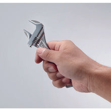 Load image into Gallery viewer, Hybrid Adjustable Angle Wrenches  UM24  LOBSTER
