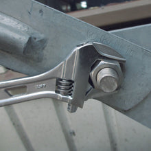 Load image into Gallery viewer, Hybrid Adjustable Angle Wrenches  UM24  LOBSTER
