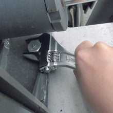 Load image into Gallery viewer, Hybrid Adjustable Angle Wrenches  UM24  LOBSTER
