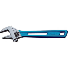 Load image into Gallery viewer, Hybrid Adjustable Angle Wrenches Skeleton Grip type  UM30B  LOBSTER
