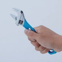 Load image into Gallery viewer, Hybrid Adjustable Angle Wrenches Skeleton Grip type  UM30B  LOBSTER
