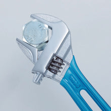 Load image into Gallery viewer, Hybrid Adjustable Angle Wrenches Skeleton Grip type  UM30B  LOBSTER
