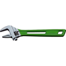 Load image into Gallery viewer, Hybrid Adjustable Angle Wrenches Skeleton Grip type  UM30G  LOBSTER
