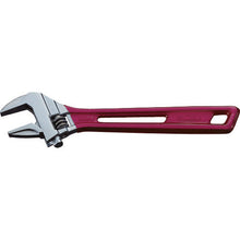 Load image into Gallery viewer, Hybrid Adjustable Angle Wrenches Skeleton Grip type  UM30R  LOBSTER
