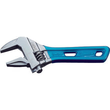 Load image into Gallery viewer, Hybrid Adjustable Angle Wrenches Short type  UM30SB  LOBSTER
