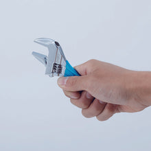 Load image into Gallery viewer, Hybrid Adjustable Angle Wrenches Short type  UM30SB  LOBSTER
