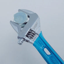 Load image into Gallery viewer, Hybrid Adjustable Angle Wrenches Short type  UM30SB  LOBSTER
