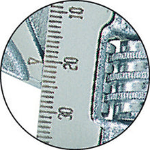 Load image into Gallery viewer, Hybrid Adjustable Angle Wrenches Short type  UM30SB  LOBSTER
