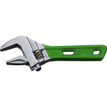 Load image into Gallery viewer, Hybrid Adjustable Angle Wrenches Short type  UM30SG  LOBSTER
