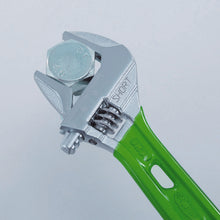 Load image into Gallery viewer, Hybrid Adjustable Angle Wrenches Short type  UM30SG  LOBSTER
