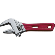Load image into Gallery viewer, Hybrid Adjustable Angle Wrenches Short type  UM30SR  LOBSTER

