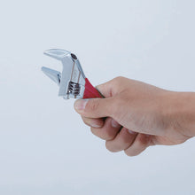 Load image into Gallery viewer, Hybrid Adjustable Angle Wrenches Short type  UM30SR  LOBSTER
