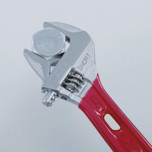 Load image into Gallery viewer, Hybrid Adjustable Angle Wrenches Short type  UM30SR  LOBSTER
