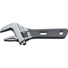 Load image into Gallery viewer, Hybrid Adjustable Angle Wrenches Short type  UM30SS  LOBSTER

