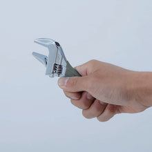 Load image into Gallery viewer, Hybrid Adjustable Angle Wrenches Short type  UM30SS  LOBSTER
