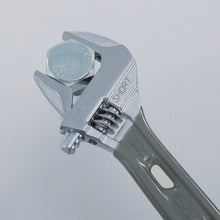 Load image into Gallery viewer, Hybrid Adjustable Angle Wrenches Short type  UM30SS  LOBSTER
