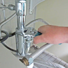 Load image into Gallery viewer, Hybrid Adjustable Angle Wrenches Short type  UM30SS  LOBSTER
