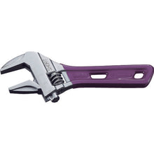 Load image into Gallery viewer, Hybrid Adjustable Angle Wrenches Short type  UM30SV  LOBSTER
