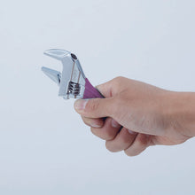 Load image into Gallery viewer, Hybrid Adjustable Angle Wrenches Short type  UM30SV  LOBSTER

