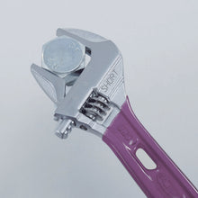 Load image into Gallery viewer, Hybrid Adjustable Angle Wrenches Short type  UM30SV  LOBSTER
