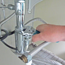 Load image into Gallery viewer, Hybrid Adjustable Angle Wrenches Short type  UM30SV  LOBSTER
