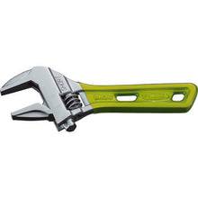 Load image into Gallery viewer, Hybrid Adjustable Angle Wrenches Short type  UM30SY  LOBSTER
