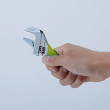 Load image into Gallery viewer, Hybrid Adjustable Angle Wrenches Short type  UM30SY  LOBSTER
