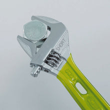 Load image into Gallery viewer, Hybrid Adjustable Angle Wrenches Short type  UM30SY  LOBSTER
