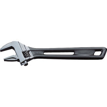 Load image into Gallery viewer, Hybrid Adjustable Angle Wrenches Skeleton Grip type  UM30S  LOBSTER
