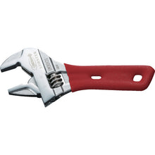 Load image into Gallery viewer, Hybrid Adjustable Angle Wrenchs Short Type  UM30XDS  LOBSTER
