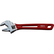Load image into Gallery viewer, Hybrid Adjustable Angle Wrench X  UM30XD  LOBSTER
