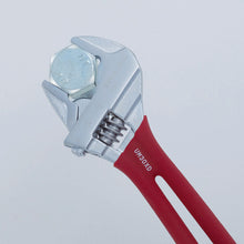 Load image into Gallery viewer, Hybrid Adjustable Angle Wrench X  UM30XD  LOBSTER
