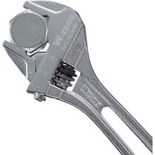 Load image into Gallery viewer, Hybrid Adjustalbe angle wrench  UM30XGB  LOBSTER
