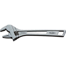 Load image into Gallery viewer, Hybrid Adjustable Angle Wrench X  UM30XG  LOBSTER
