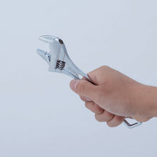 Load image into Gallery viewer, Hybrid Adjustable Angle Wrench X  UM30XG  LOBSTER

