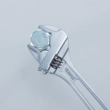 Load image into Gallery viewer, Hybrid Adjustable Angle Wrench X  UM30XG  LOBSTER
